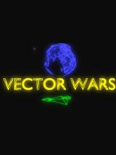 VectorWars on PC (Steam) VectorWars