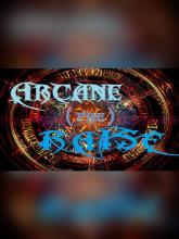 Arcane preRaise on PC (Steam) Arcane preRaise