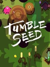 TumbleSeed on PC (Steam) TumbleSeed