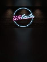 VRtender