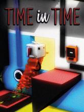 Time in Time