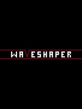 Waveshaper