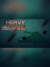 Heavy Bleakness on PC (Steam) Heavy Bleakness