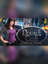 Double Clue: Solitaire Stories