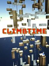 Climbtime