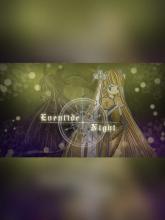 Eventide Night on PC (Steam) Eventide Night