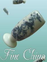 Fine China