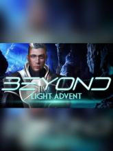 Beyond: Light Advent Collector's Edition