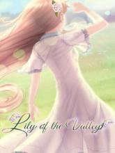 Lily of the Valley on PC (Steam) Lily of the Valley