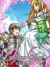 Opaline on PC (Steam) Opaline