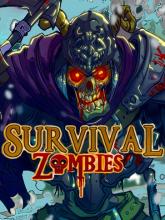 Survival Zombies The Inverted Evolution on PC (Steam) Survival Zombies The Inverted Evolution