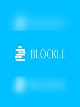 Blockle on PC (Steam) Blockle
