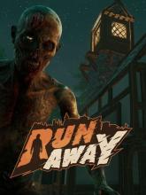Run Away on PC (Steam) Run Away