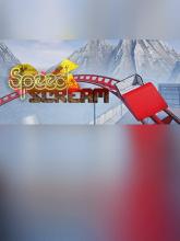 Speed and Scream on PC (Steam) Speed and Scream