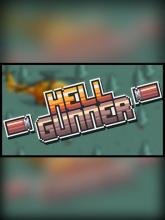 HellGunner on PC (Steam) HellGunner
