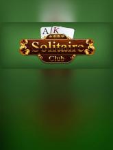Solitaire Club on PC (Steam) Solitaire Club