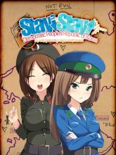 Stay! Stay! Democratic People's Republic of Korea! on PC (Steam) Stay! Stay! Democratic People's Republic of Korea!