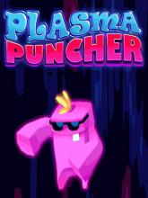 Plasma Puncher on PC (Steam) Plasma Puncher