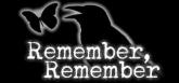 Remember, Remember on PC (Steam) Remember, Remember