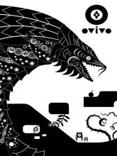 OVIVO on PC (Steam) OVIVO