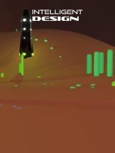 Intelligent Design: An Evolutionary Sandbox on PC (Steam) Intelligent Design: An Evolutionary Sandbox