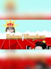Gaben Kingdom on PC (Steam) Gaben Kingdom