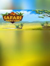 Safari Venture on PC (Steam) Safari Venture