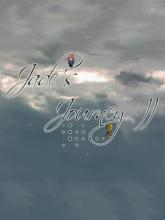 Jade's Journey 2 on PC (Steam) Jade's Journey 2
