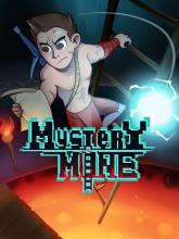 Mystery Mine on PC (Steam) Mystery Mine