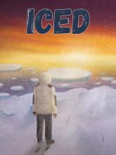 ICED on PC (Steam) ICED
