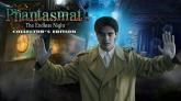 Phantasmat: The Endless Night Collector's Edition on PC (Steam) Phantasmat: The Endless Night Collector's Edition