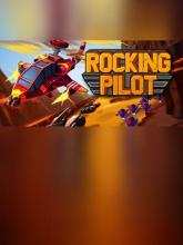 Rocking Pilot on PC (Steam) Rocking Pilot