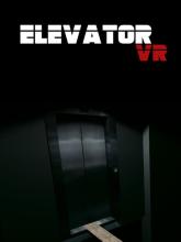 Elevator VR on PC (Steam) Elevator VR
