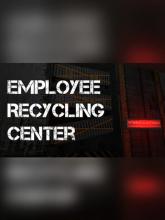 Employee Recycling Center on PC (Steam) Employee Recycling Center
