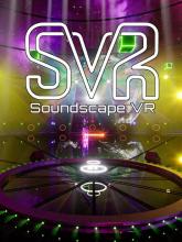 Soundscape VR on PC (Steam) Soundscape VR