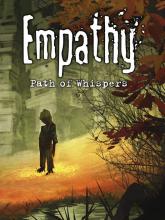Empathy: Path of Whispers on PC (Steam) Empathy: Path of Whispers