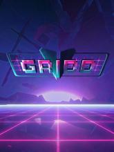 GRIDD: Retroenhanced on PC (Steam) GRIDD: Retroenhanced