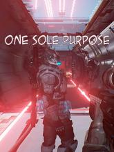 One Sole Purpose on PC (Steam) One Sole Purpose