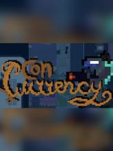Concurrency on PC (Steam) Concurrency