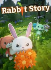 Rabbit Story on PC (Steam) Rabbit Story