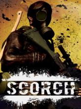 Scorch