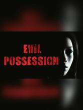 Evil Possession on PC (Steam) Evil Possession