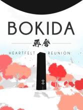 Bokida - Heartfelt Reunion on PC (Steam) Bokida - Heartfelt Reunion