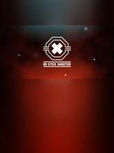 No Stick Shooter on PC (Steam) No Stick Shooter