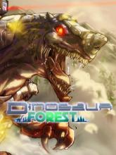 Dinosaur Forest on PC (Steam) Dinosaur Forest