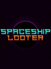 Spaceship Looter on PC (Steam) Spaceship Looter