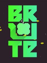 Brute on PC (Steam) Brute