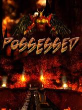 Possessed on PC (Steam) Possessed