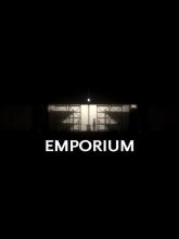 Emporium on PC (Steam) Emporium