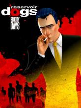 Reservoir Dogs: Bloody Days on PC (Steam) Reservoir Dogs: Bloody Days